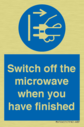 switch-off-the-microwave-when-you-have-finished~